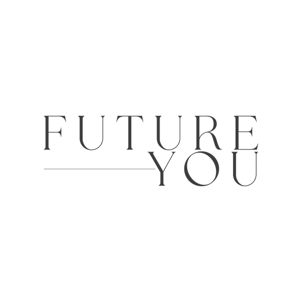 Future You